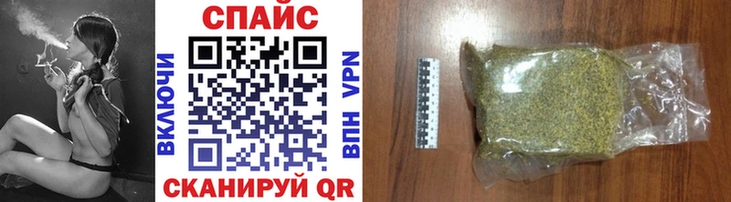 БУТИРАТ оксана  Слободской 