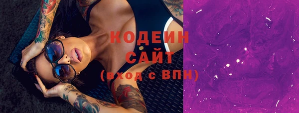 шишки Балахна