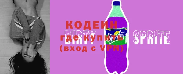 шишки Балахна