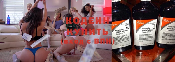 шишки Балахна